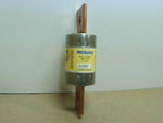 Cooper Bussmann LPJ-250SP 250A Fuse Class J Time Delay Image