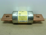  Cooper Bussmann LPJ-250SP 250A Fuse Class J Time Delay Image