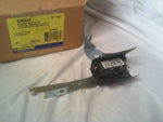  Square D EIK031 Electrical Interlock Kit Sealed in Factory Packaging Image