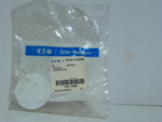  CUTLER HAMMER E51KR32 REFLECTOR Image