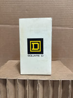  Square D 9007TUB4 /D Heavy Duty Limit Switch Image