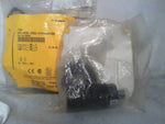  Turck BI10-MT30-AP6X2-H1141/S34 Proximity Sensor Image