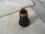  Turck BI10-MT30-AP6X2-H1141/S34 Proximity Sensor Image