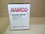  Namco EE230-38720 Proximity Switch Image