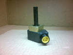  Namco EE230-38720 Proximity Switch Image