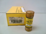  Bussmann LPJ-5SP 5A Time Delay Fuse (10 PCS) Class J Dual Element Fuse 600V Image