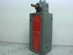  ALLEN BRADLEY 802XRAF7 SWITCH Image
