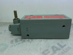  ALLEN BRADLEY 802XRAF7 SWITCH Image