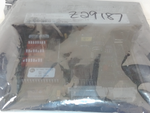  Allen Bradley 1747-ASB /A Remote I/O Adapter Module for SLC500 Image