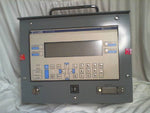  Square D 52046-170-50 Data Entry Panel C1600 CLASS 8995 Image