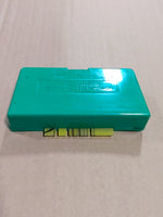  Honeywell R7247B 1003 Dynamic Self-Check Rectification Amplifier Image