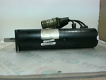  PACIFIC SCIENTIFIC R34JENTTSLANV01 MOTOR Image