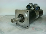  PACIFIC SCIENTIFIC R34JENTTSLANV01 MOTOR Image