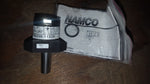  Namco EE230-11325 Cylindicator Proximity Sensor Image