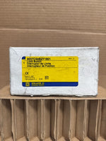  Square D 9007C54B2Y1901 Switch Image