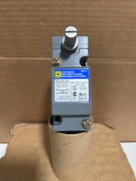  Square D 9007C54B2Y1901 Switch Image