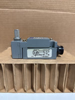  Square D 9007C54B2Y1901 Switch Image