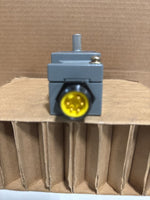  Square D 9007C54B2Y1901 Switch Image