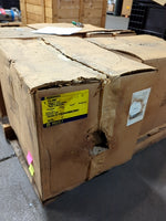  Square D PQ3620GRA I-Line 200A Fusible Bus Plug Image