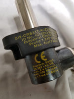  Turck Bi2-CRS317-ADZ30X2-B3131/S34 Proximity Switch Sensor 4276293 Image