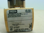  HUBBELL HBL5661 RECEPTACLE, Image