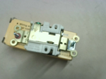  HUBBELL HBL5661 RECEPTACLE, Image