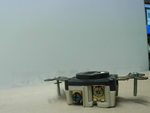  HUBBELL HBL5661 RECEPTACLE, Image