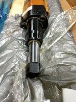  Atlas Copco QMR62-32RT Nutrunner Factory Sealed Image
