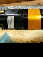  Atlas Copco QMR62-32RT Nutrunner Factory Sealed Image