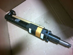  Atlas Copco QMR62-32RT Nutrunner Factory Sealed Image