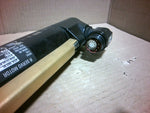  Atlas Copco QMR62-32RT Nutrunner Factory Sealed Image