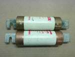  Ferraz Shawmut Gould TRS400R 400A Dual Element Time Delay Fuse 600V Nice! Image