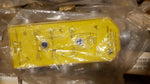  BRAD HARRISON 409P601 RECEPTACLE Image