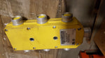  BRAD HARRISON 409P601 RECEPTACLE Image