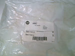  Allen Bradley 889D-F4AC-2 QD Cordset DC Micro Straight Female 4 Pin 2 Meters Factory Sealed Image