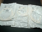  Allen Bradley 889D-F4AC-2 QD Cordset DC Micro Straight Female 4 Pin 2 Meters Factory Sealed Image
