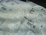  Allen Bradley 889D-F4AC-2 QD Cordset DC Micro Straight Female 4 Pin 2 Meters Factory Sealed Image