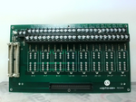  Opto 22 PB32HQ Input/Output Board Image