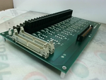  Opto 22 PB32HQ Input/Output Board Image