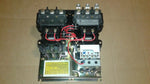 ALLEN BRADLEY 505-COD-A2J STARTER Image