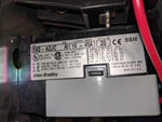  ALLEN BRADLEY 505-COD-A2J STARTER Image