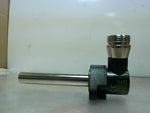  TURCK BI2-CRS730-ADZ30X2-B1131 Inductive Proximity Switch Image
