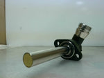  TURCK BI2-CRS730-ADZ30X2-B1131 Inductive Proximity Switch Image