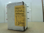  Turck BI2-CRS343-ADZ30X2-B3131/S Inductive Proximity Sensor Image