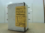  Turck BI2-CRS343-ADZ30X2-B3131/S Inductive Proximity Sensor Image