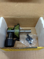  Turck BI2-CRS343-ADZ30X2-B3131/S Inductive Proximity Sensor Image