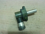  Turck BI2-CRS343-ADZ30X2-B3131/S Inductive Proximity Sensor Image