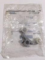  ALLEN BRADLEY 802TW4A Sealed in Factory Packaging Image