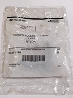  ALLEN BRADLEY 802TW4A Sealed in Factory Packaging Image