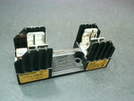  Bussmann R250601COR Fuse Block Holder Image
